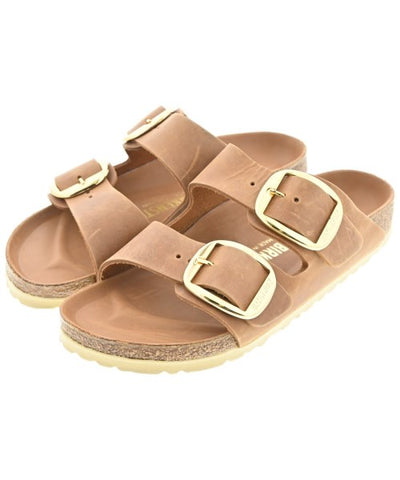 BIRKENSTOCK Sandals