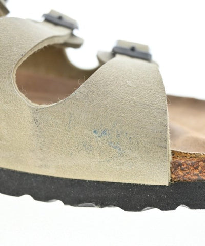 BIRKENSTOCK Sandals