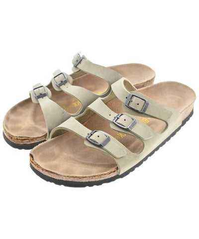 BIRKENSTOCK Sandals