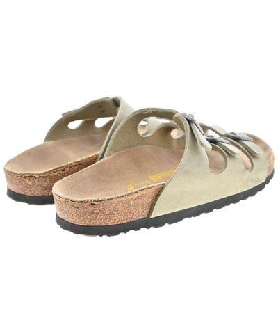 BIRKENSTOCK Sandals