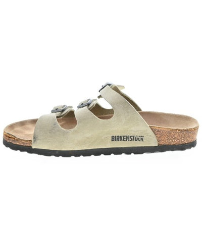 BIRKENSTOCK Sandals