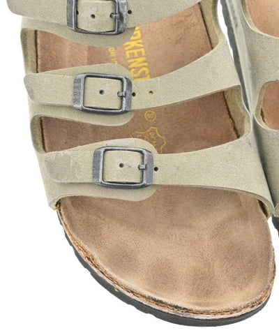 BIRKENSTOCK Sandals