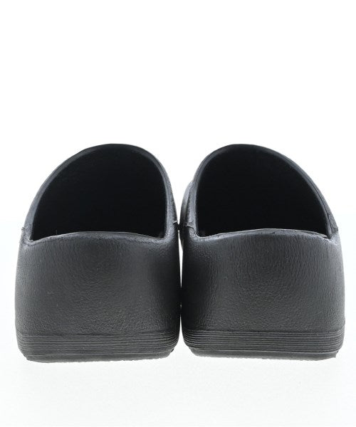 BIRKENSTOCK Other