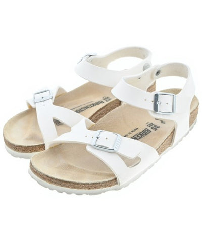 BIRKENSTOCK Sandals