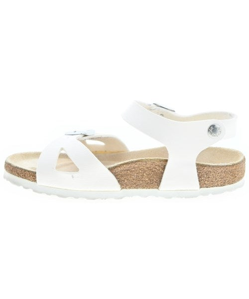 BIRKENSTOCK Sandals