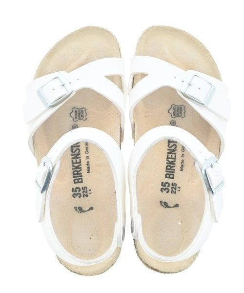 BIRKENSTOCK Sandals