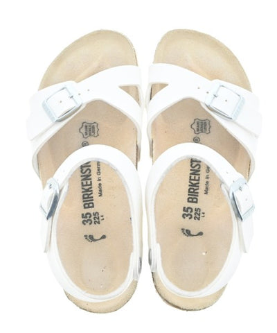 BIRKENSTOCK Sandals