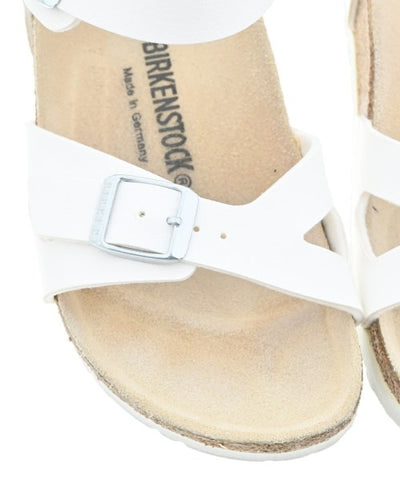BIRKENSTOCK Sandals