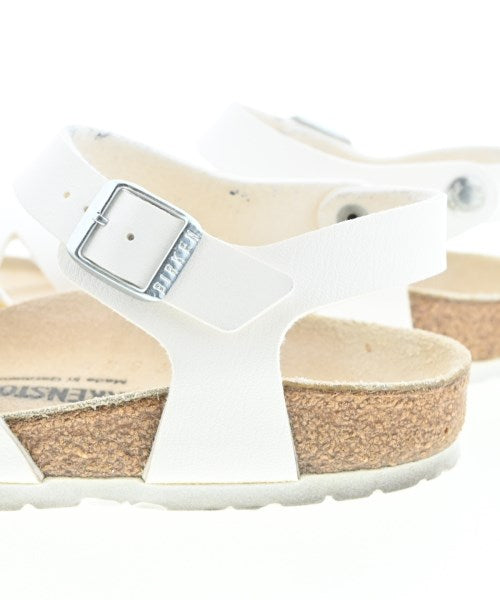BIRKENSTOCK Sandals