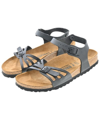 BIRKENSTOCK Sandals