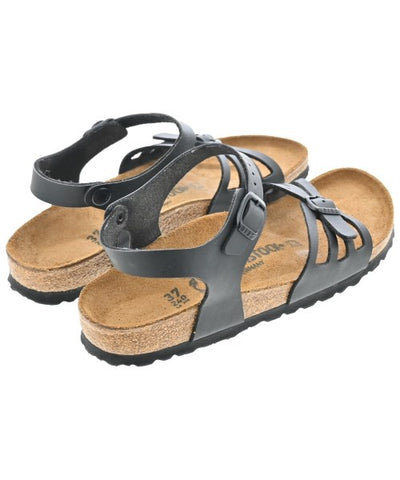 BIRKENSTOCK Sandals