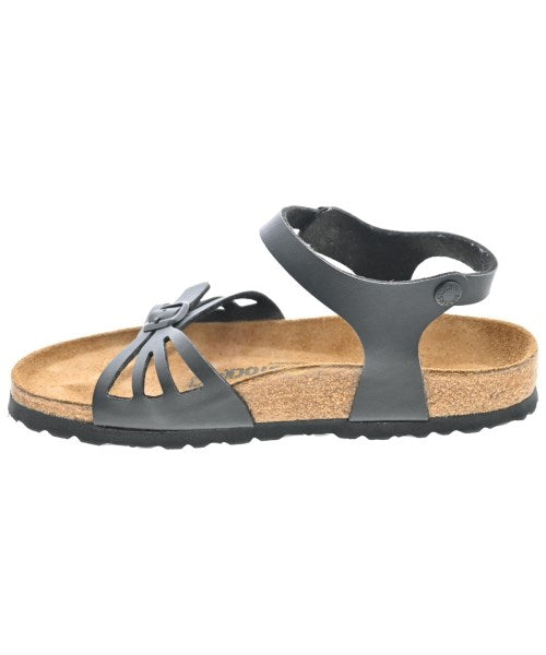 BIRKENSTOCK Sandals