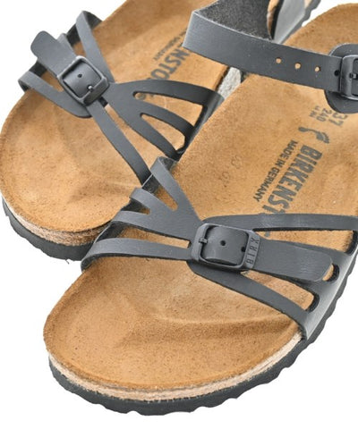 BIRKENSTOCK Sandals