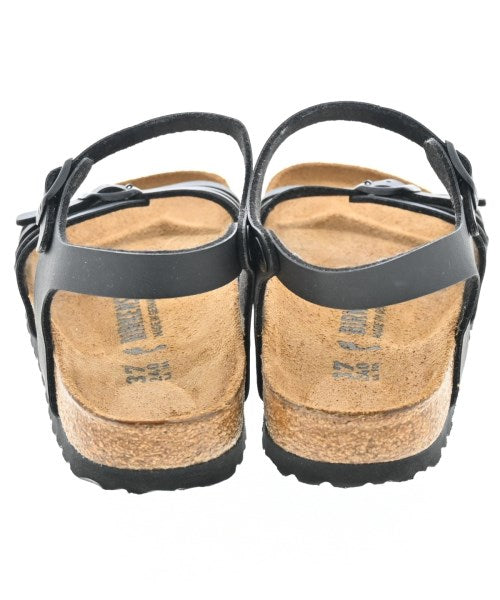 BIRKENSTOCK Sandals