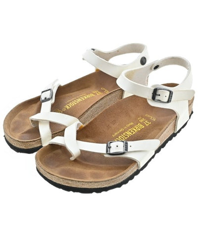 BIRKENSTOCK Sandals