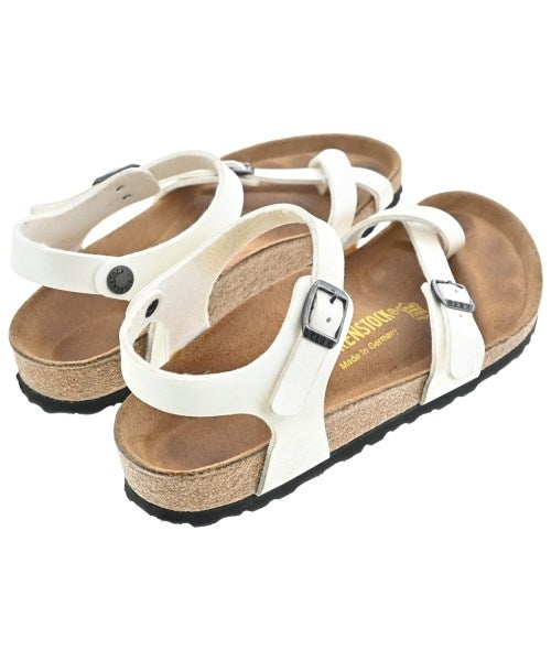 BIRKENSTOCK Sandals