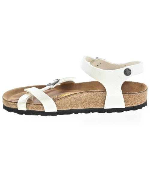 BIRKENSTOCK Sandals