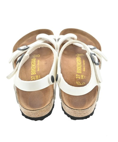 BIRKENSTOCK Sandals