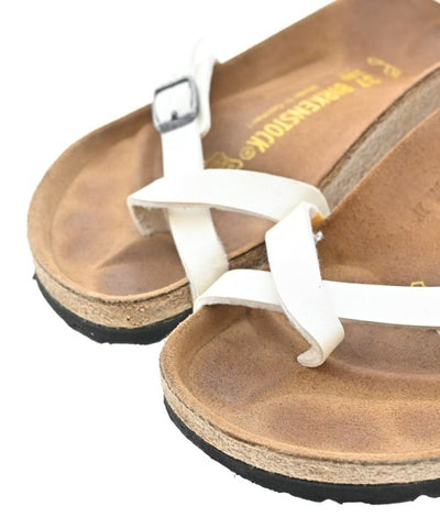 BIRKENSTOCK Sandals