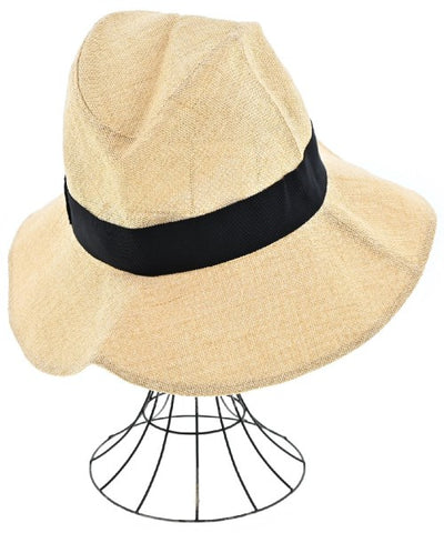 coeur Straw hats