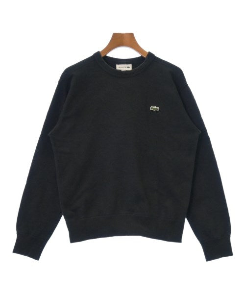 LACOSTE Sweatshirts