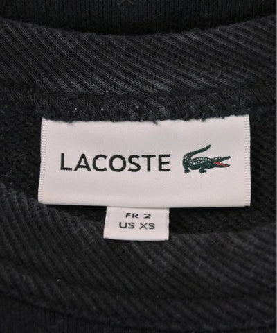 LACOSTE Sweatshirts