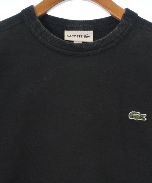 LACOSTE Sweatshirts