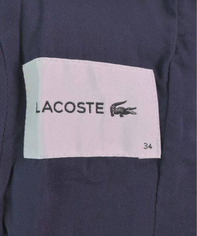 LACOSTE Casual jackets