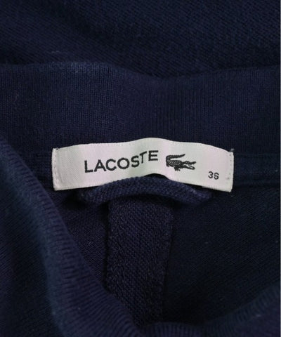 LACOSTE Dresses