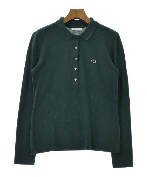 LACOSTE Polo Shirts