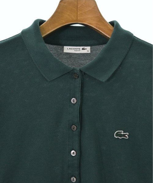 LACOSTE Polo Shirts