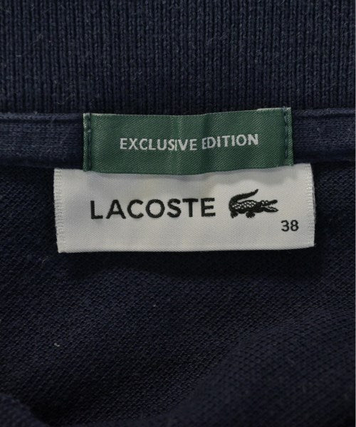 LACOSTE Dresses