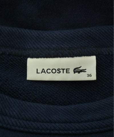 LACOSTE Dresses