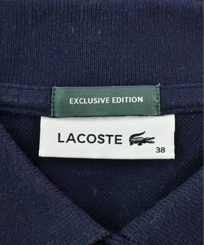 LACOSTE Dresses