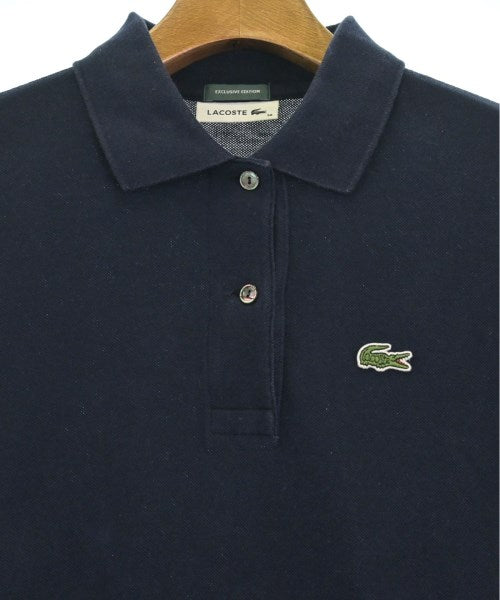 LACOSTE Dresses