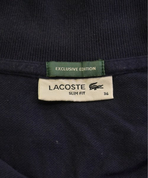 LACOSTE Dresses