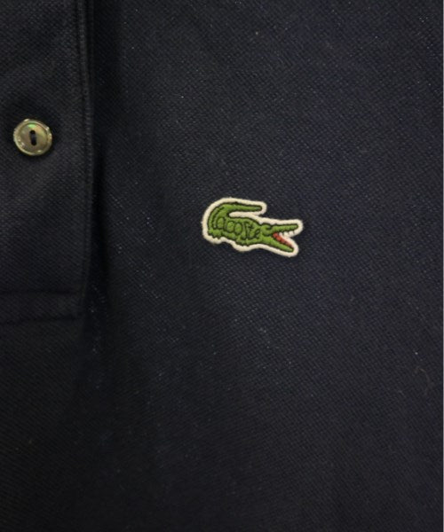 LACOSTE Dresses