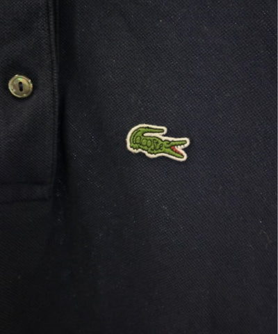 LACOSTE Dresses