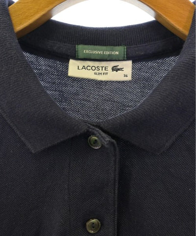 LACOSTE Dresses