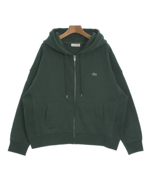 LACOSTE Hoodies