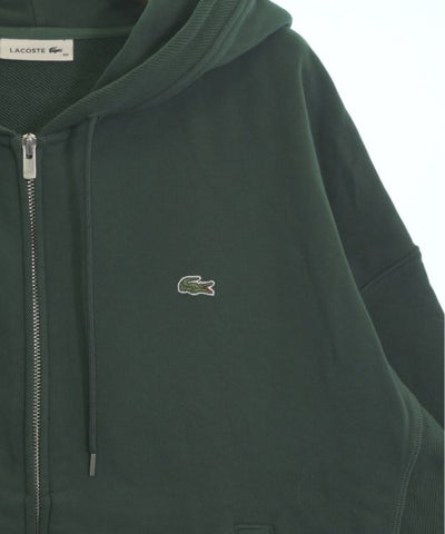 LACOSTE Hoodies