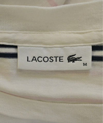 LACOSTE Dresses