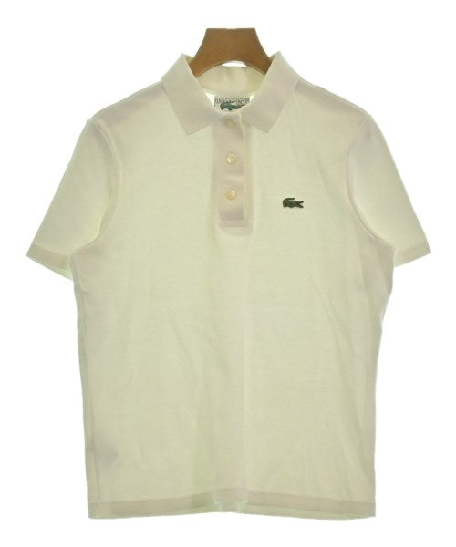 LACOSTE Polo Shirts