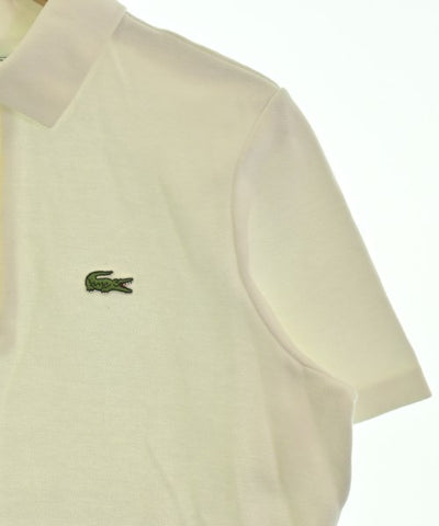 LACOSTE Polo Shirts