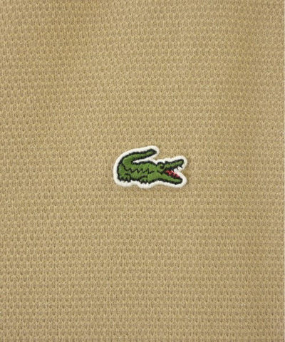 LACOSTE Dresses