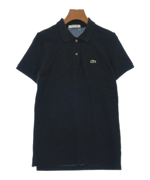 LACOSTE Polo Shirts