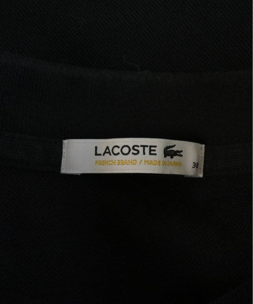 LACOSTE Polo Shirts