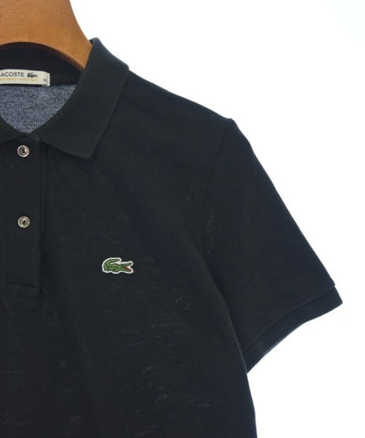 LACOSTE Polo Shirts