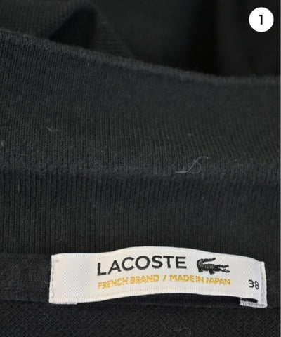 LACOSTE Polo Shirts