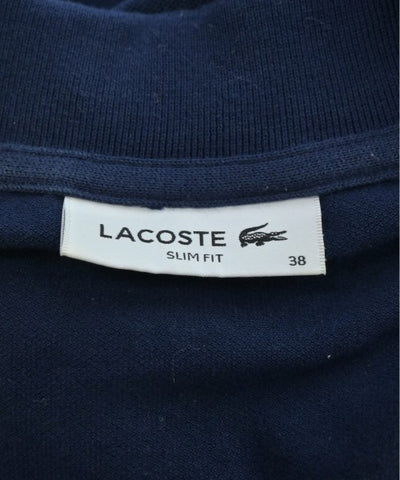 LACOSTE Dresses